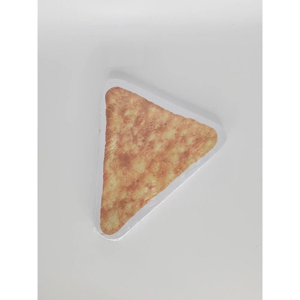 N/A doritos collectibles